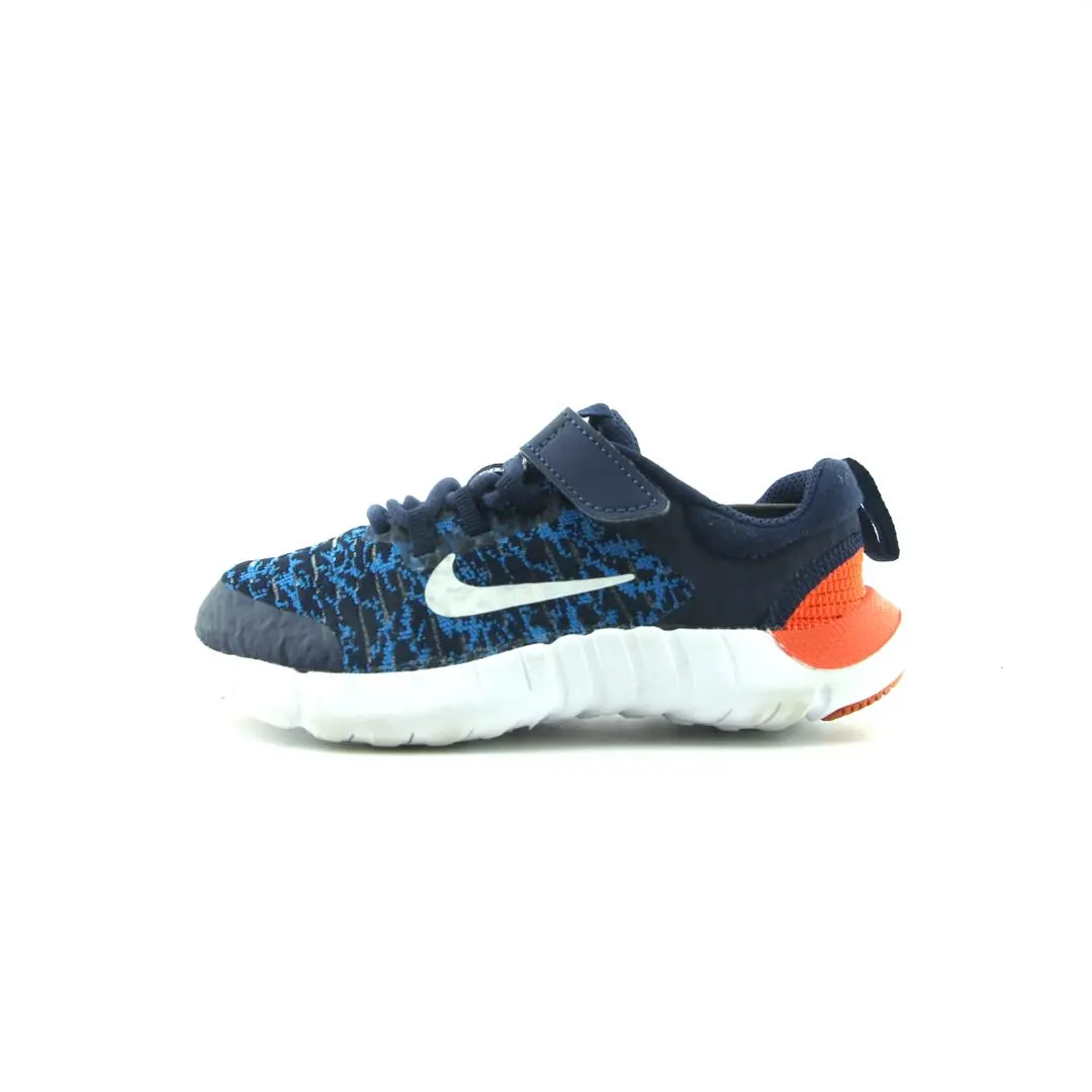 Nike Free Rn 2021 1