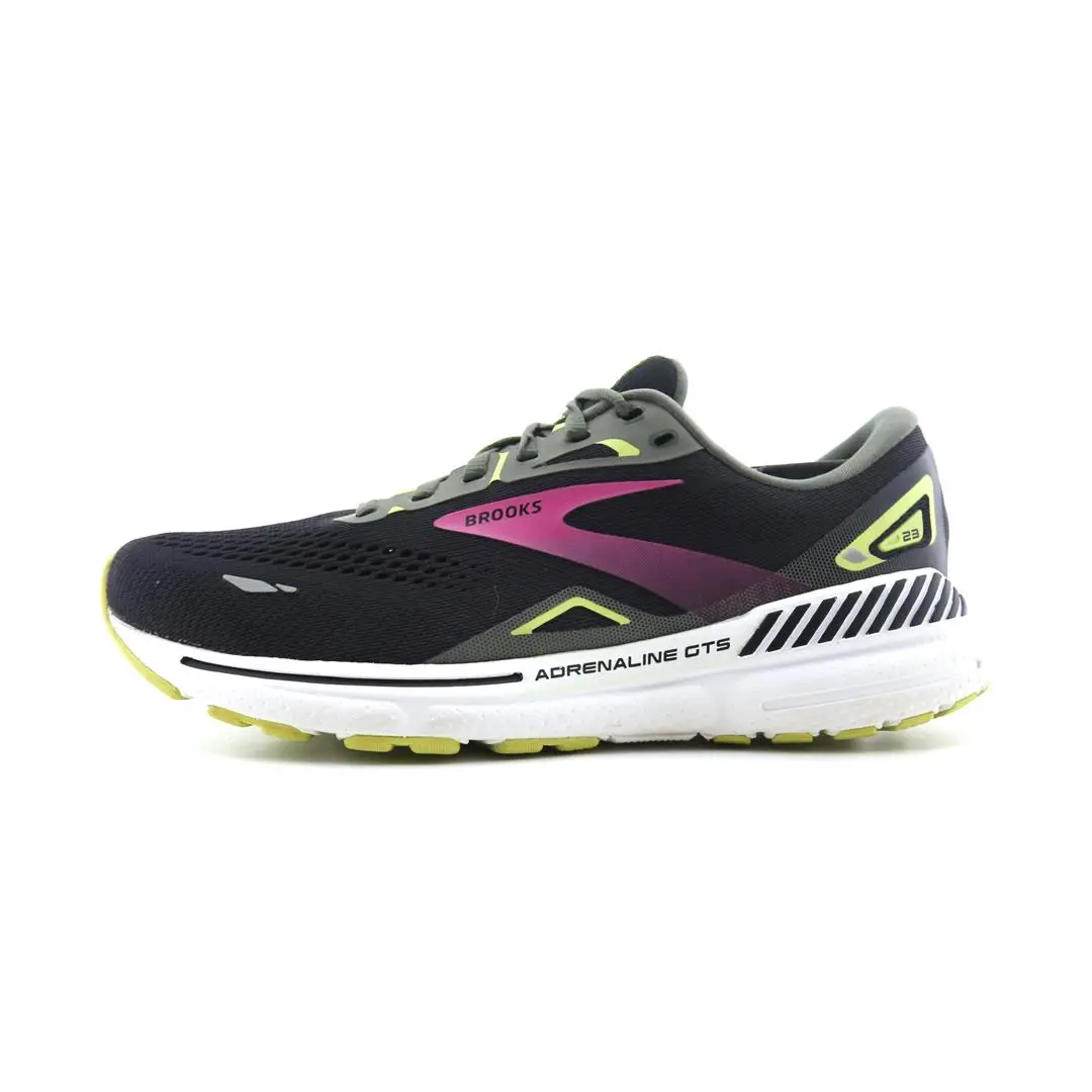 Brooks Adrenaline Gts 23 1