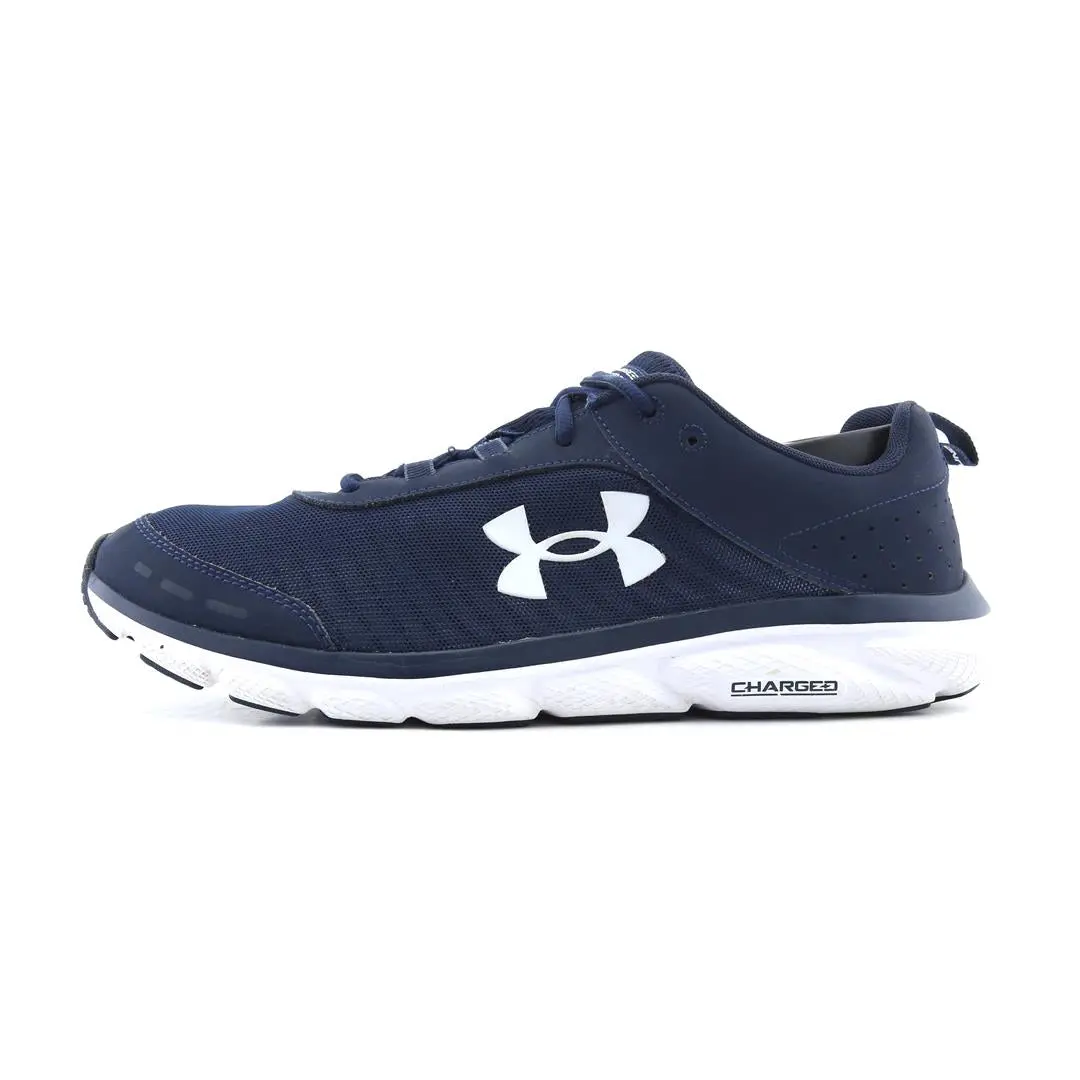 Under Armour Charged Assert 8 1