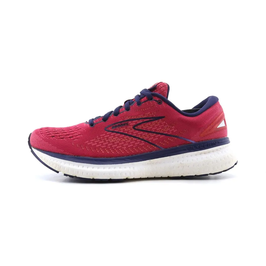 Brooks Glycerin 19 1