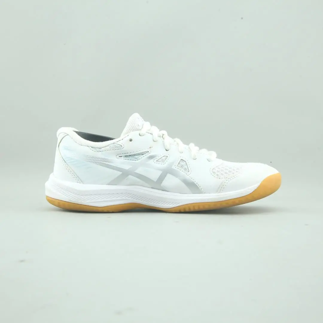 Asics Upcourt 6 2