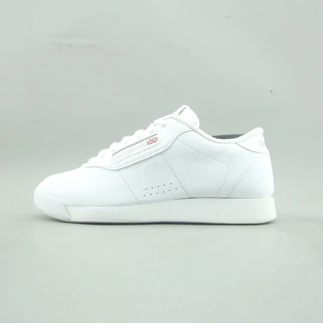 Reebok Princess 1