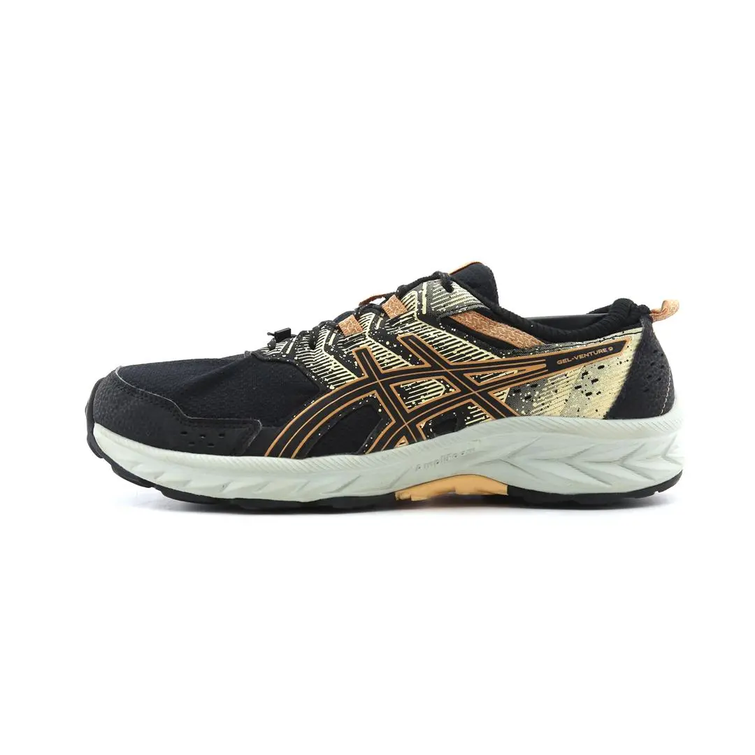 Asics Gel-Venture 9 1