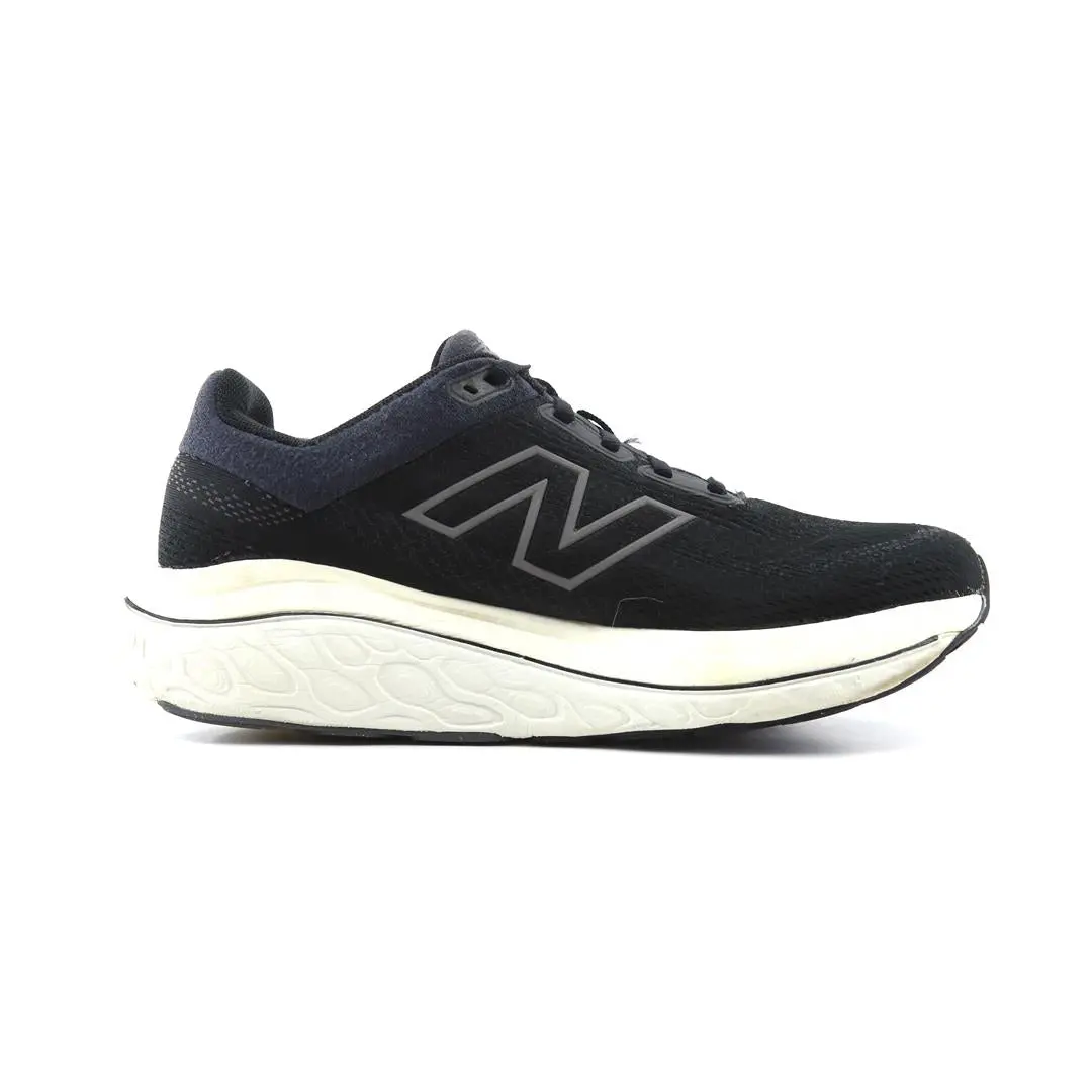 New Balance Fresh Foam X 860 V14 2