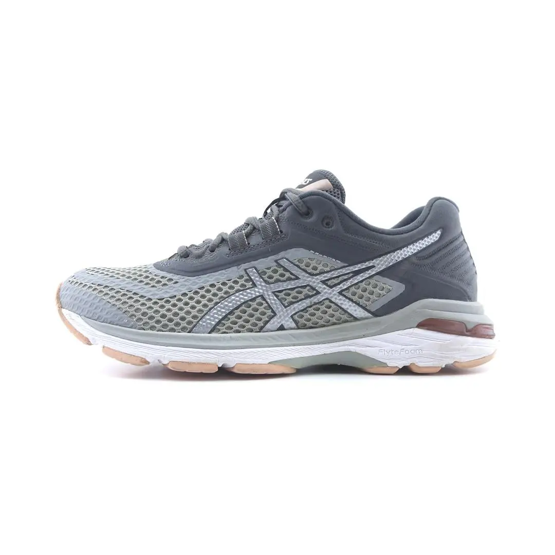 Asics Gel Excite 6 1