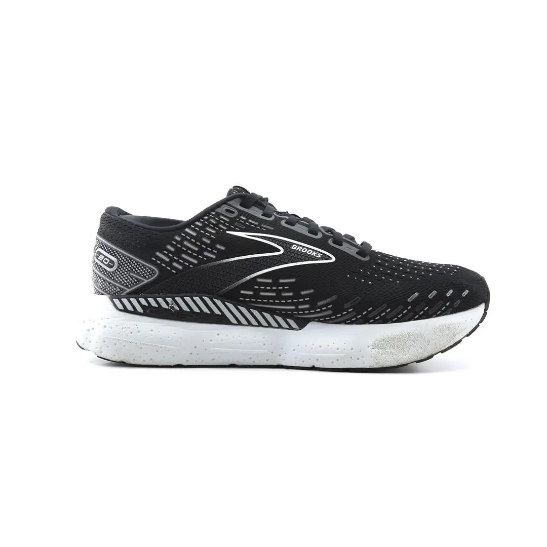 Brooks Glycerin Gts 20 2