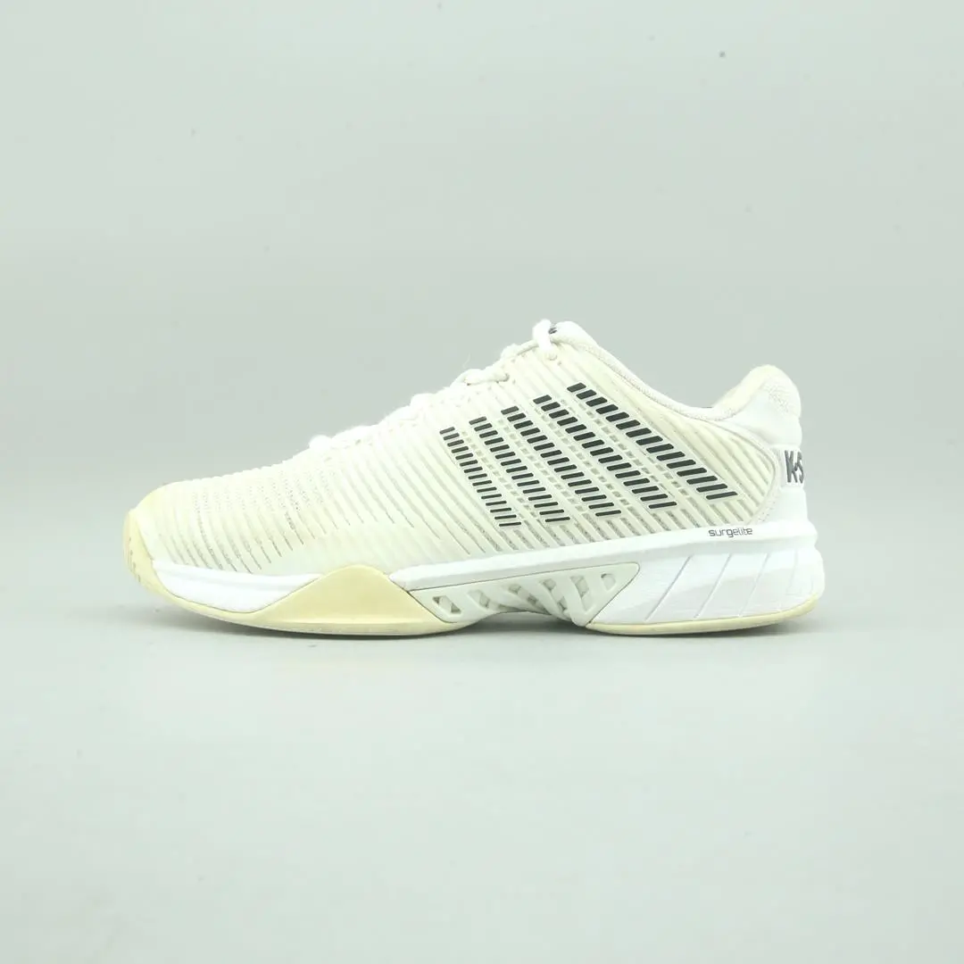 K-Swiss Durawrap Flex 1