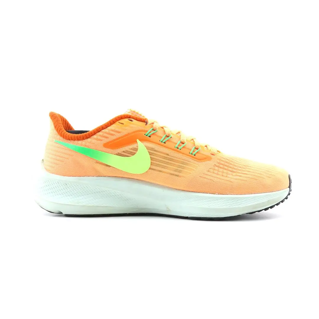 Nike Air Zoom Pegasus 39 2