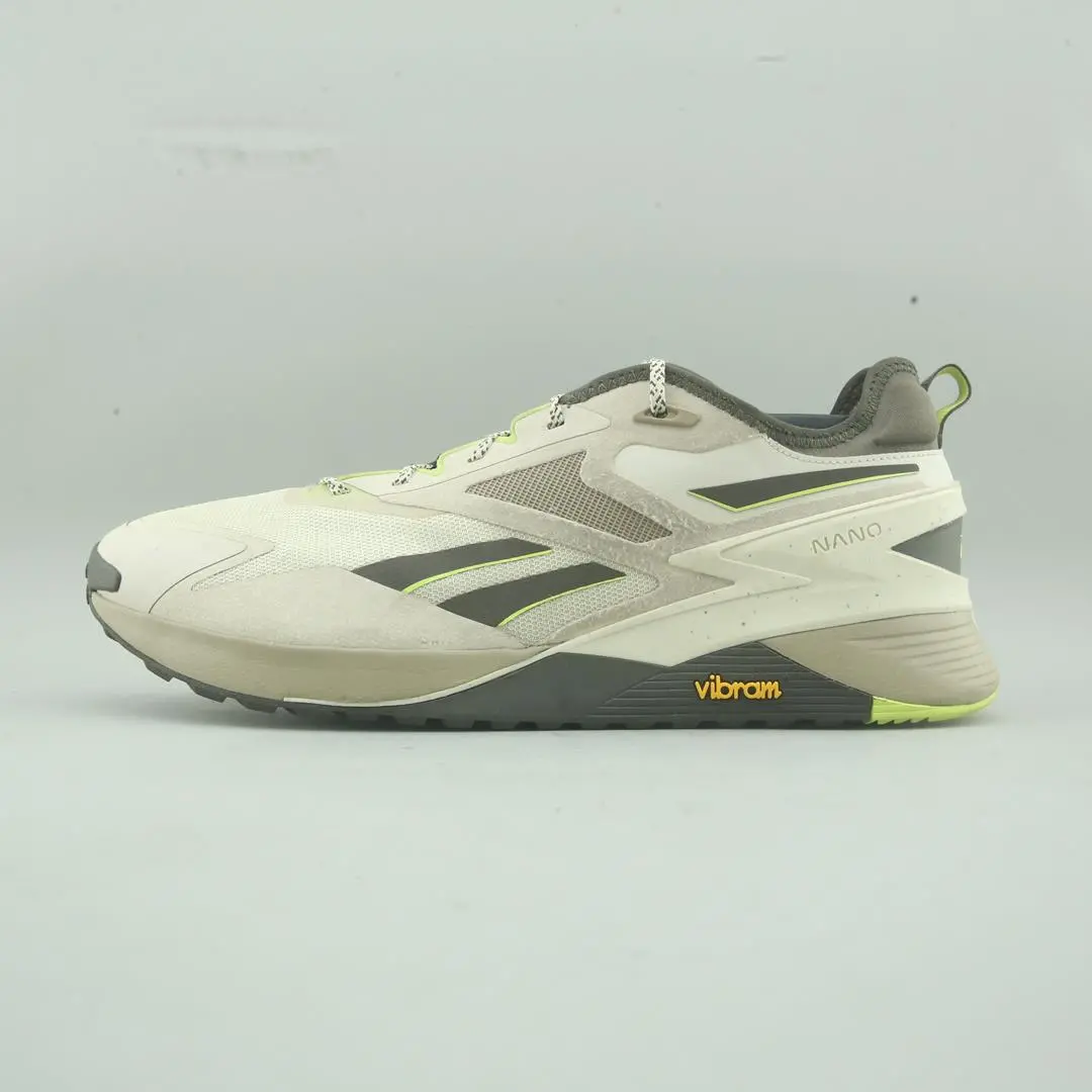 Reebok Nano X3 Adventure 1