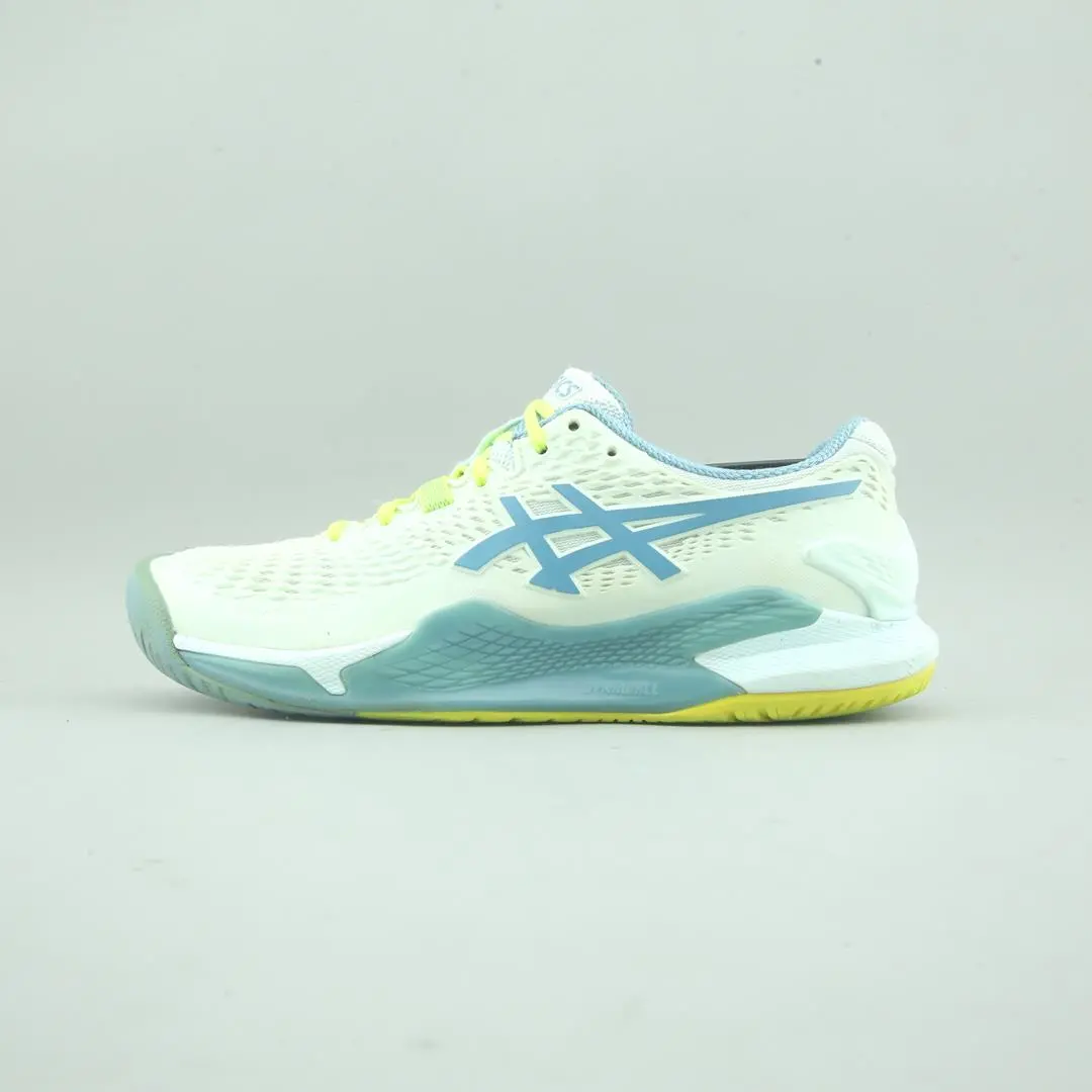 Asics Gel-Resolution 9 1