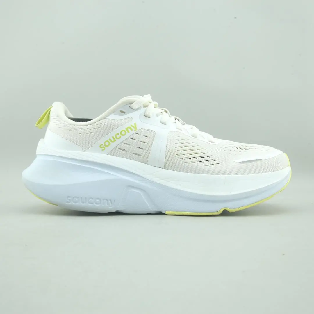 Saucony Guide 18 2