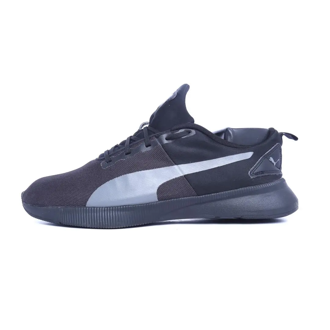 Puma Flyer Runner Mesh 1