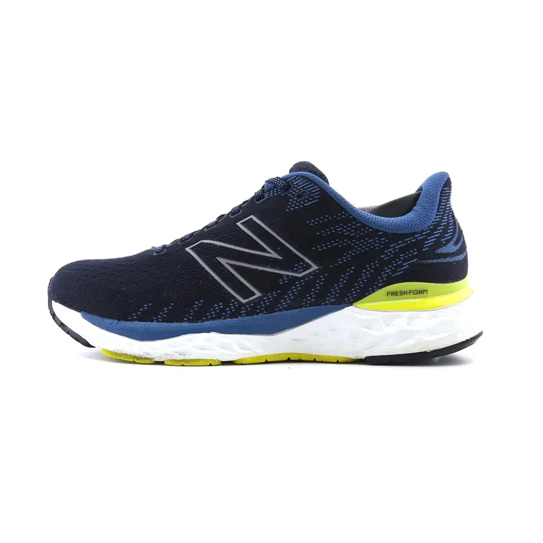 New Balance Fresh Foam X 880V11 1