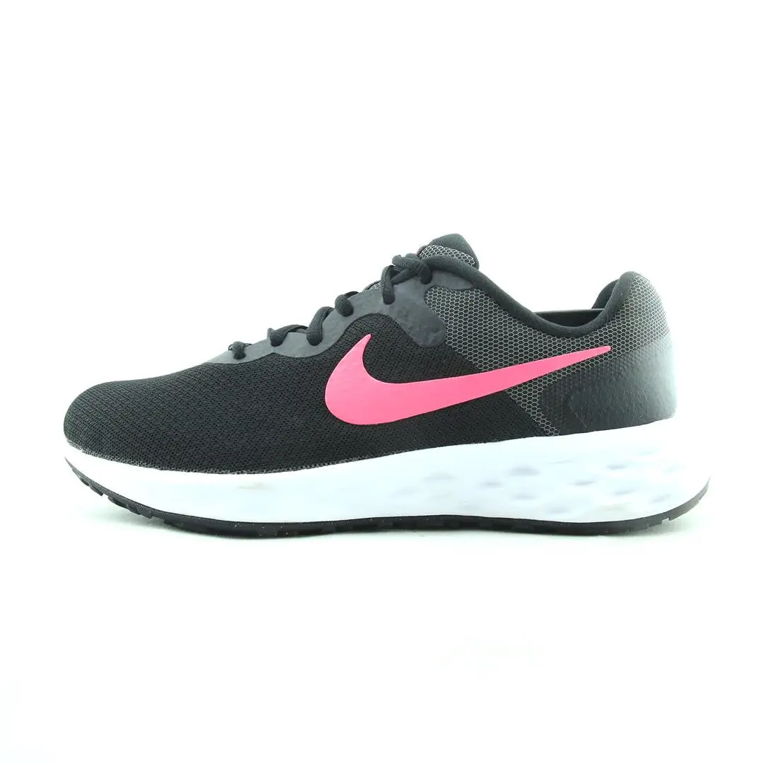 Nike Revolution 6 1
