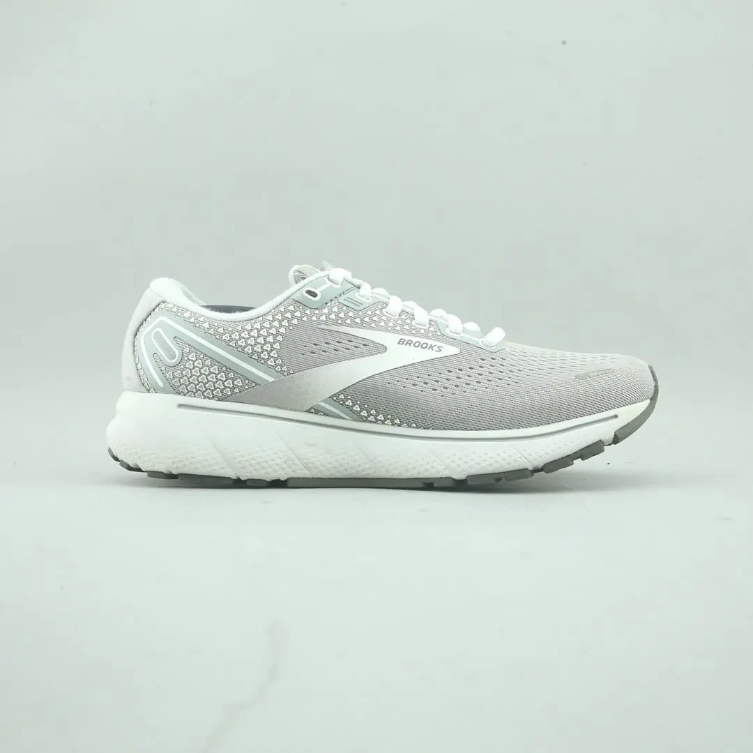 Brooks Ghost 14 2