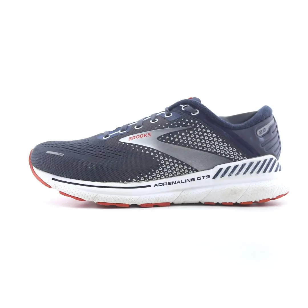 Brooks Adrenaline Gts 22 1