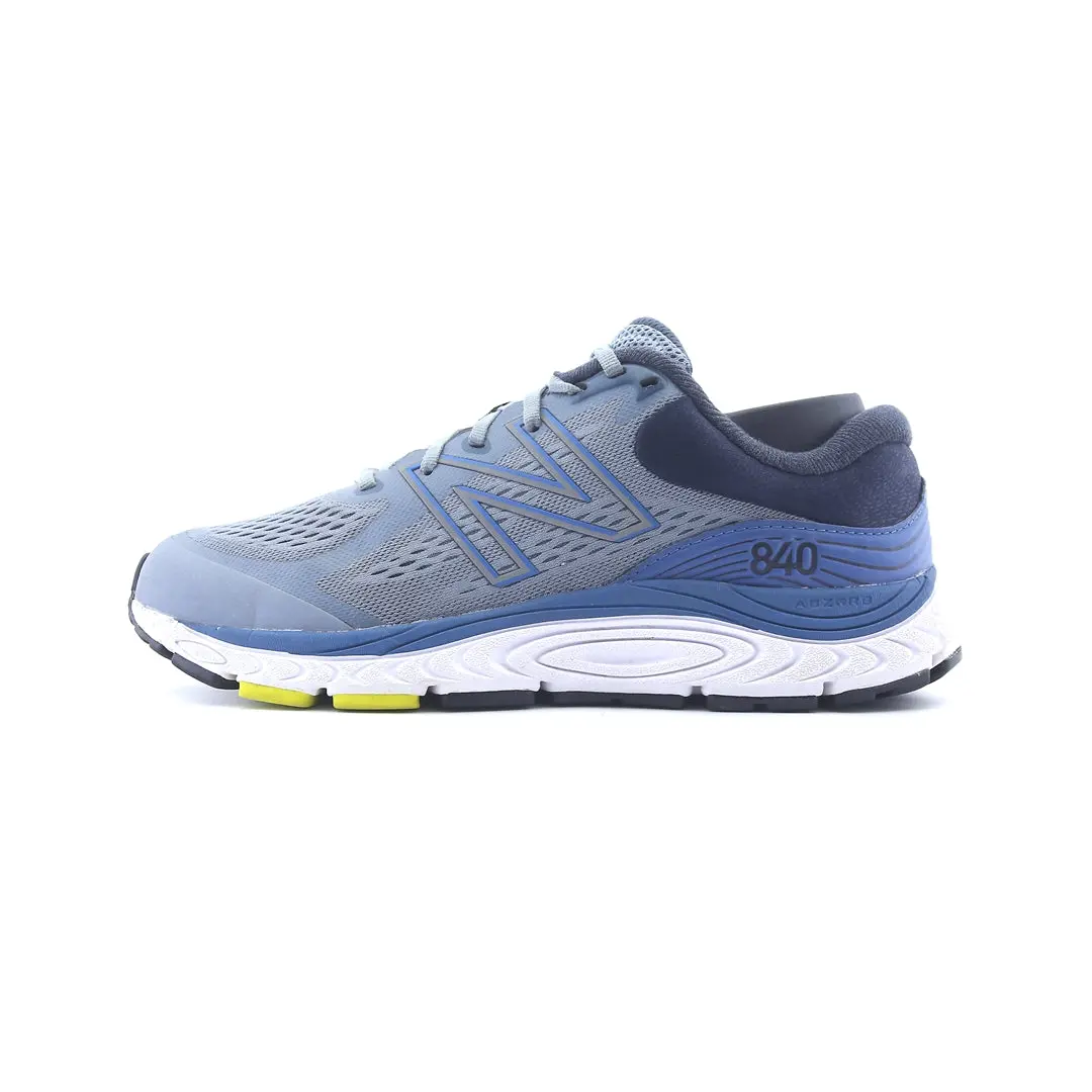 New Balance 840 V5 1