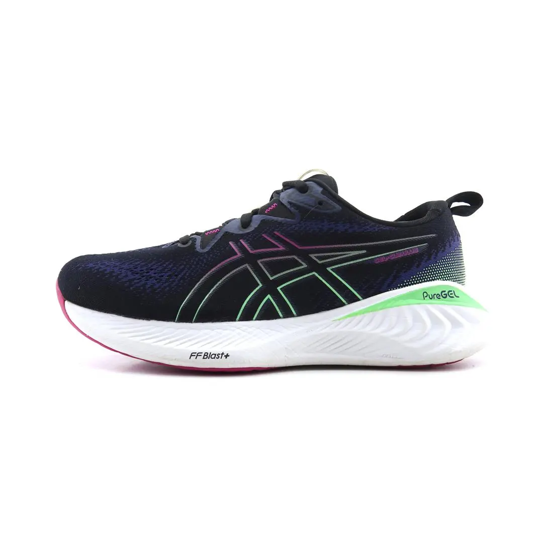Asics Gel-Cumulus 25 1