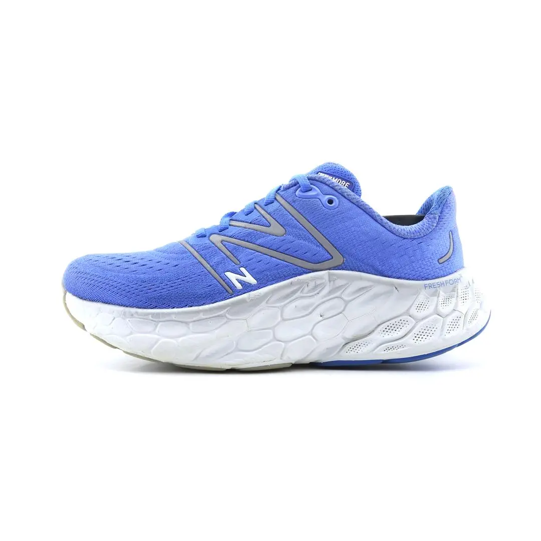 New Balance  Fresh Foam X More V4 1