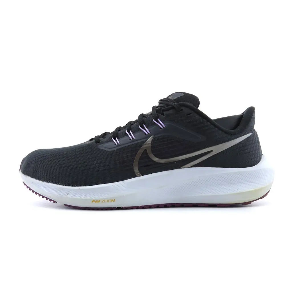 Nike Air Zoom Pegasus 39 1