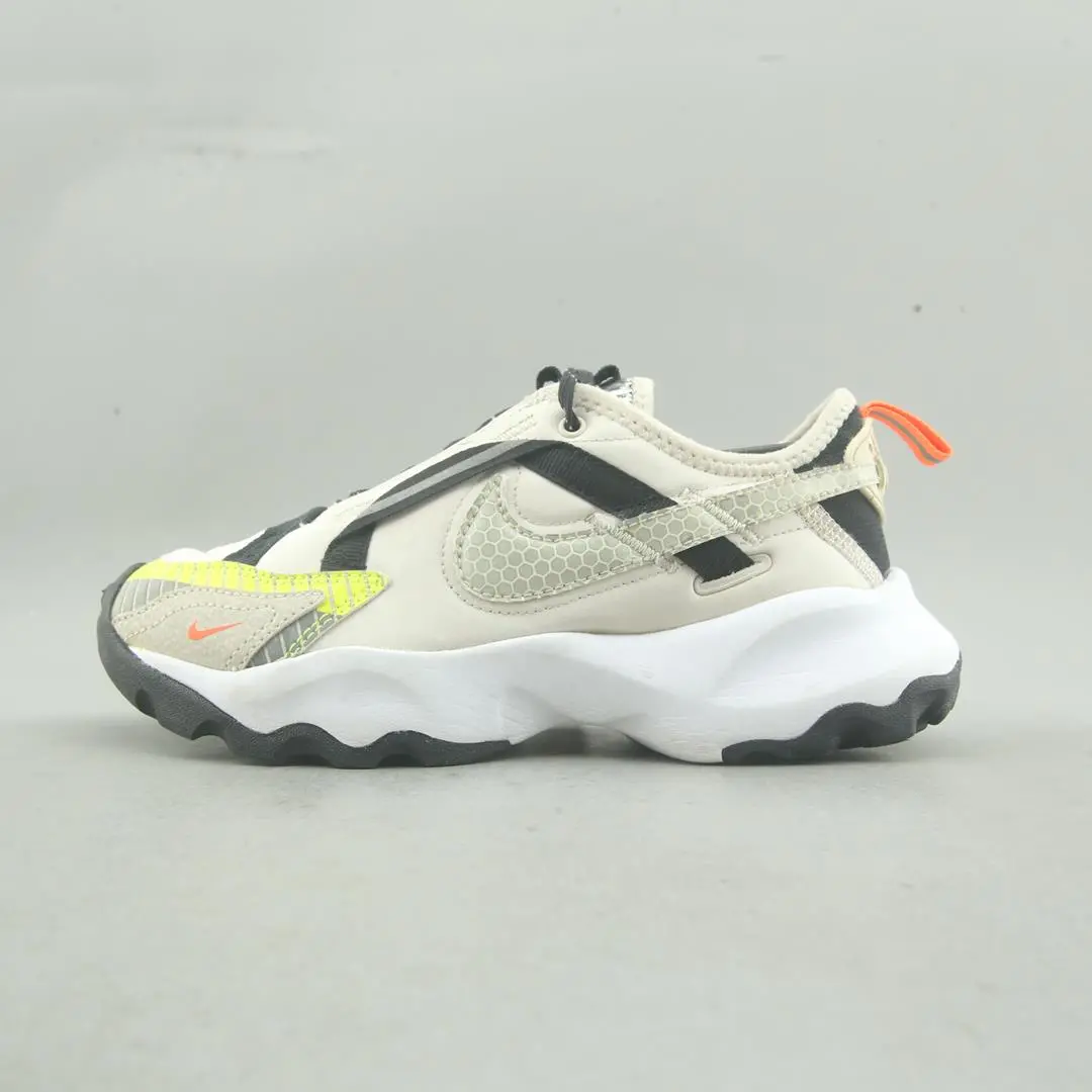 Nike  Tc 7900 Lx 1
