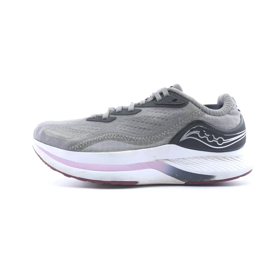 Saucony Endorphin Shift 2 1