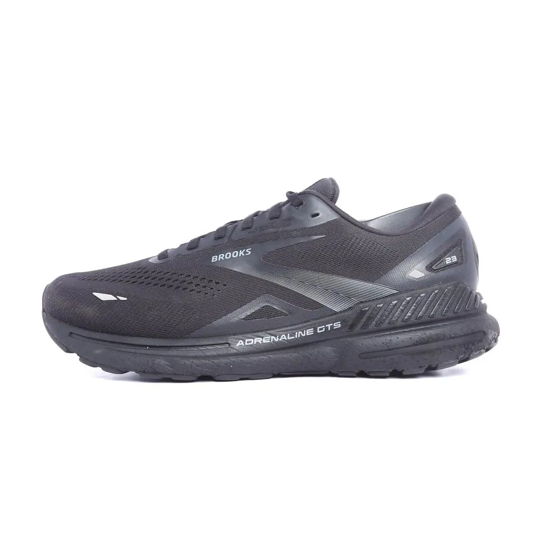 Brooks Adrenaline Gts 23 1
