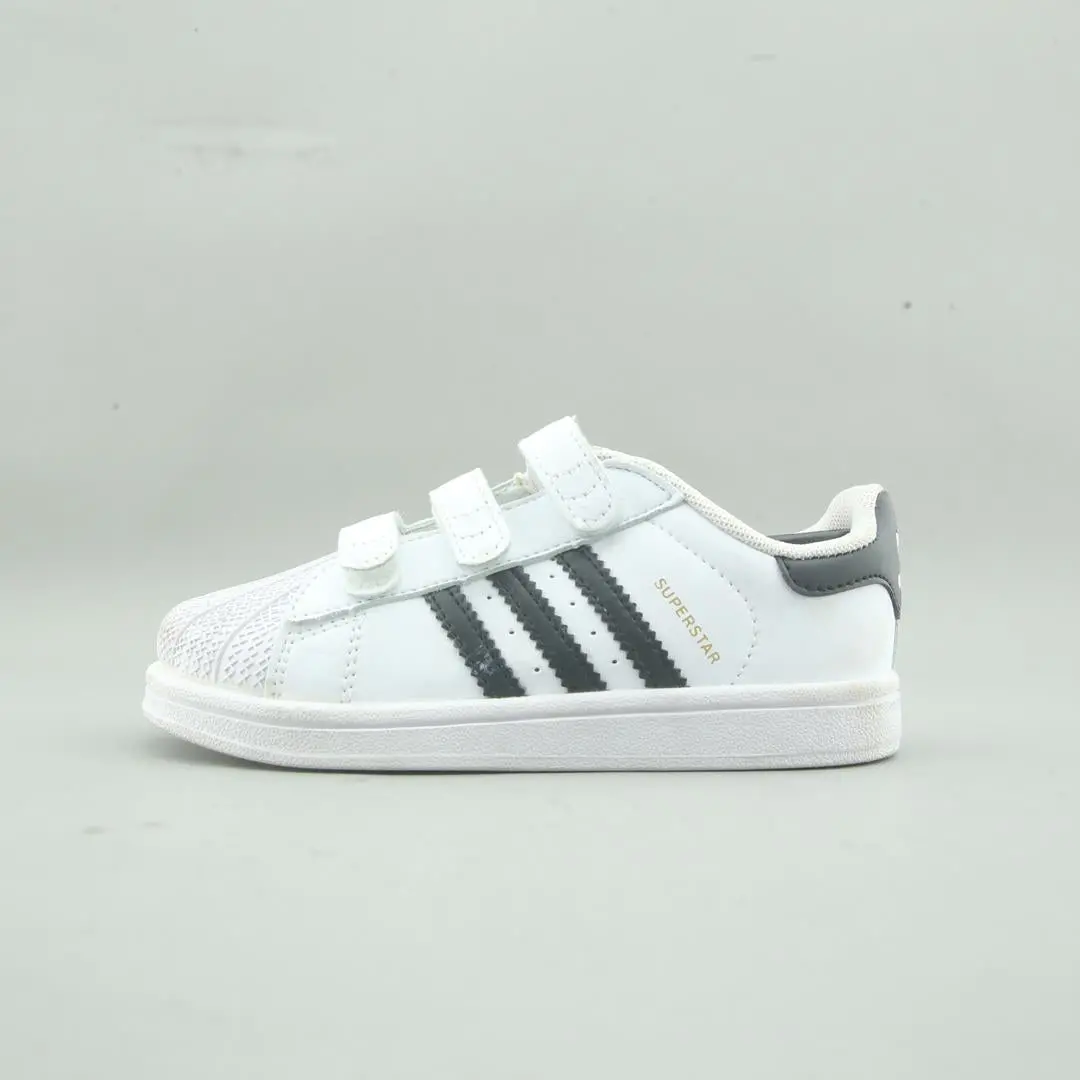 Adidas Superstar 1
