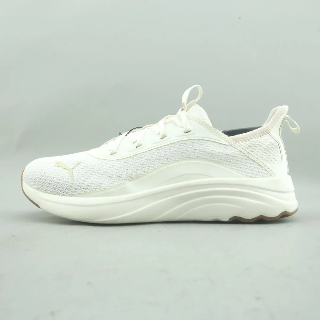Puma Softride Sophia Vital 1
