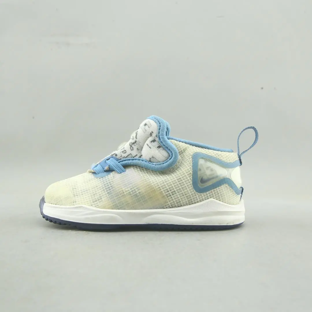 Nike  Lebron 19 1