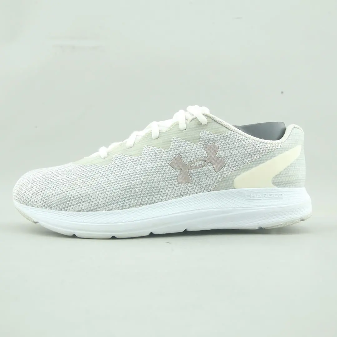 Under Armour Charged Impulse 1