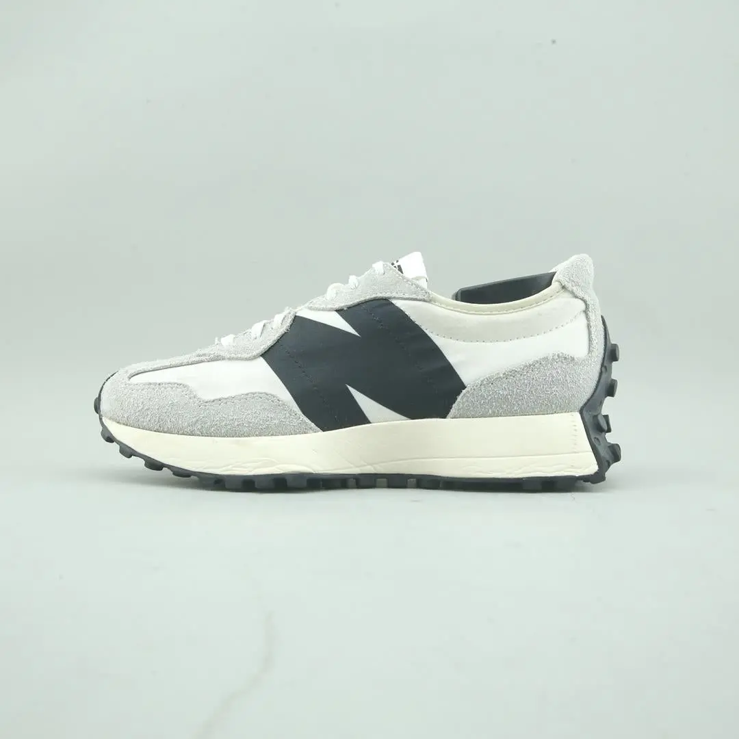 New Balance 327 1