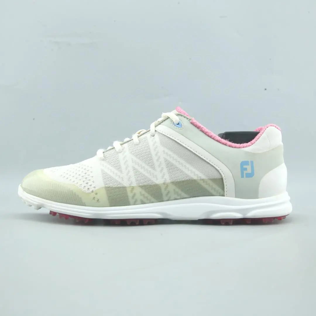 Footjoy Pro Sl Spikeless 1