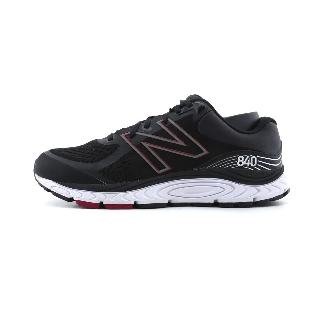 New Balance 840 1