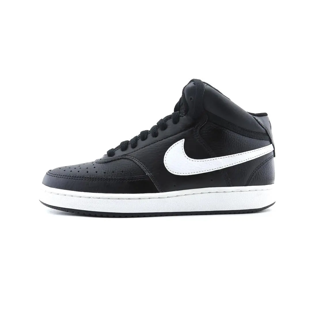 Nike Court Vision Mid 1
