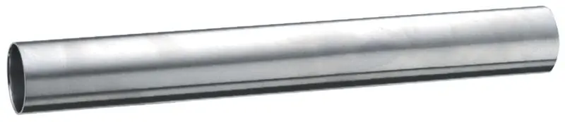 Stainless Steel Straight Tubing – Af9501-1875, 1.875" Od 1