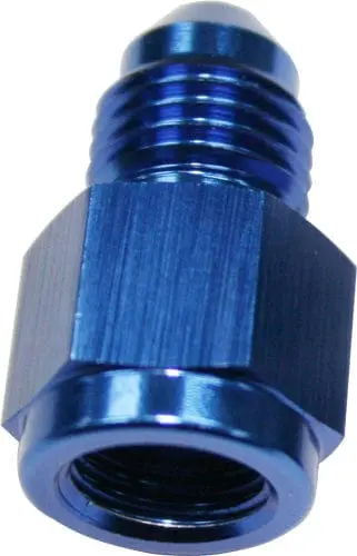 1/8" Npt Female To -3 An Male Adapter – Af370-03 1