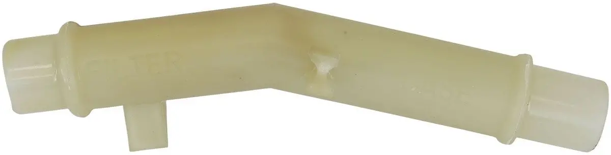 Th400 Transmission Pan Filter Extension – Enhanced Fluid Flow 1
