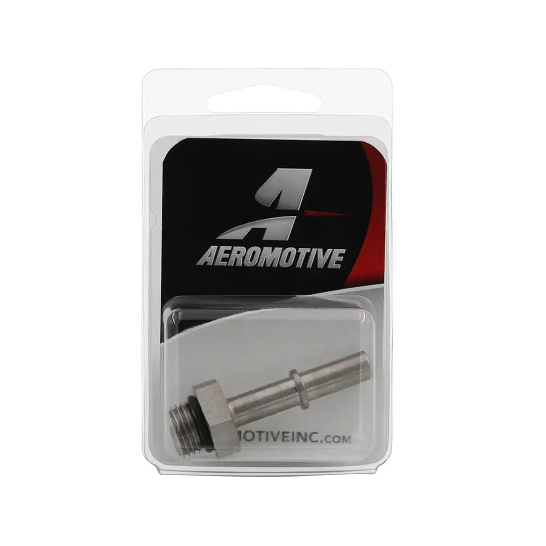 Aeromotive 15139 Quick-Disconnect Fuel Line Tool Set – Professional Installation Kit 1