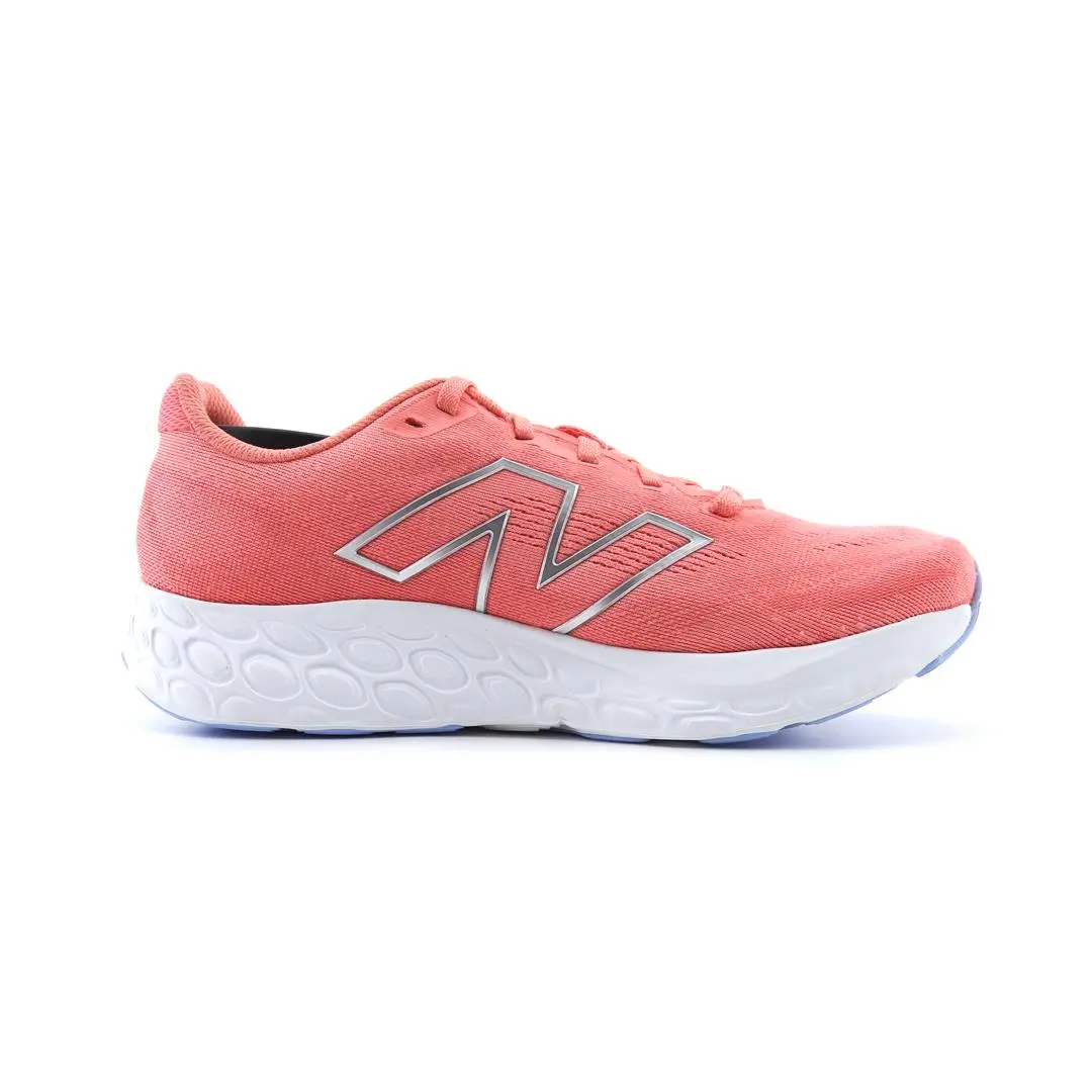 New Balance Fresh Foam 680V8 2
