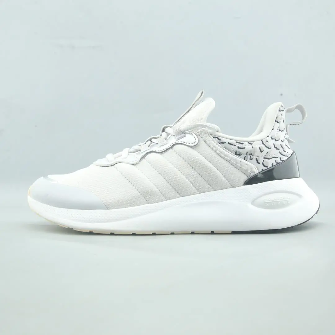 Adidas Puremotion Super 1