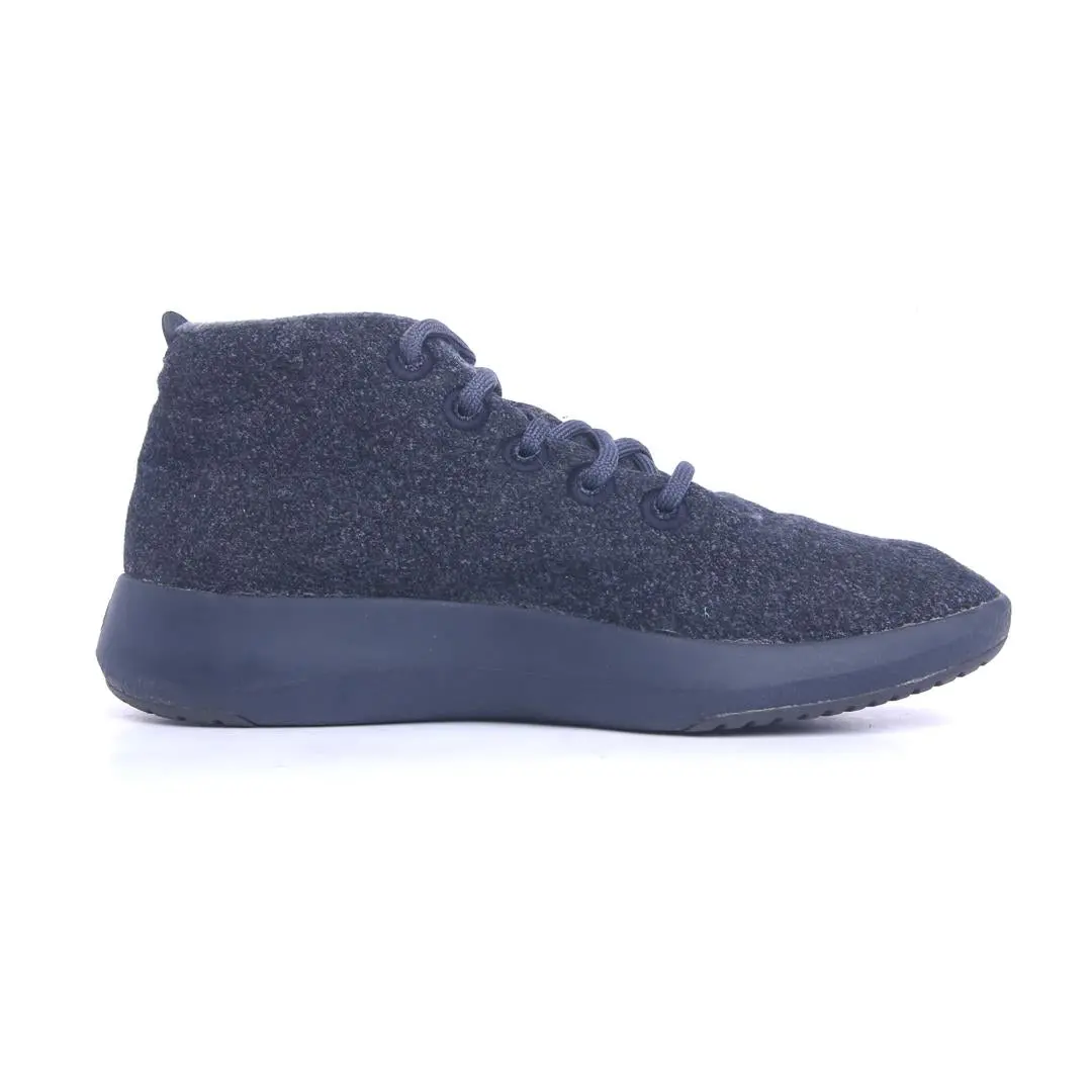 Allbirds Wool Runner-Up Mizzle 2