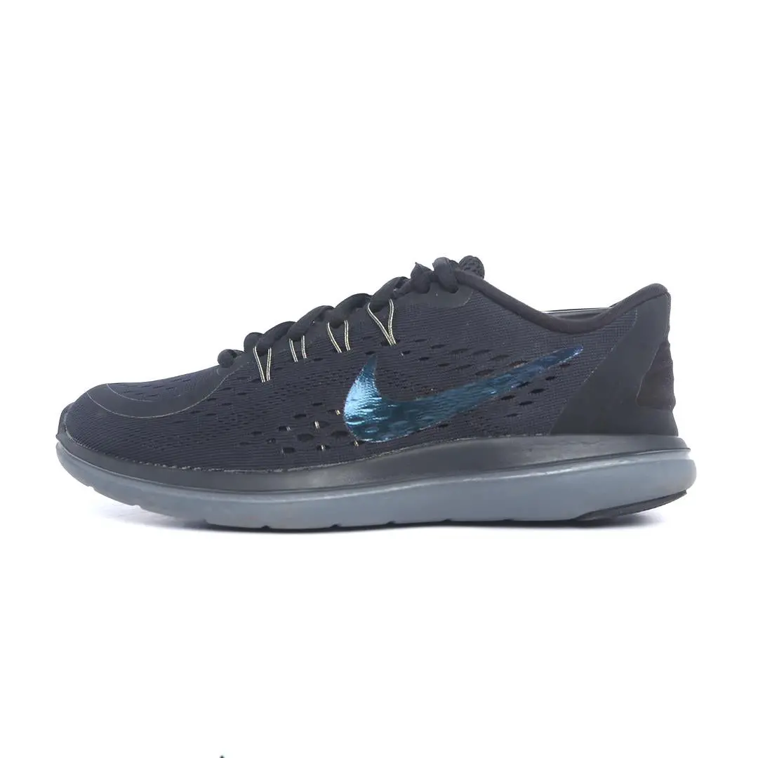 Nike Flex 2017 Rn 1