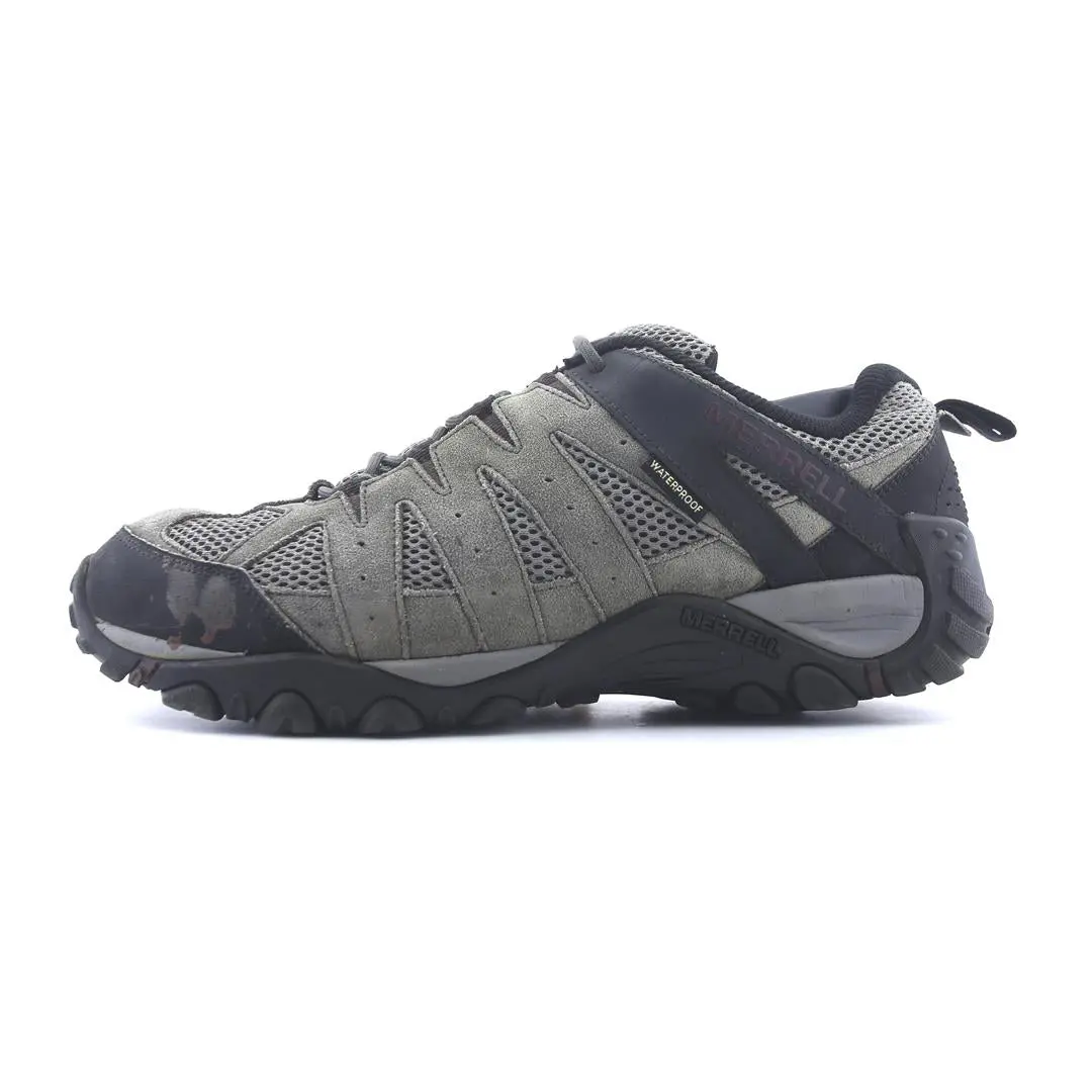 Merrell Accentor 2 1