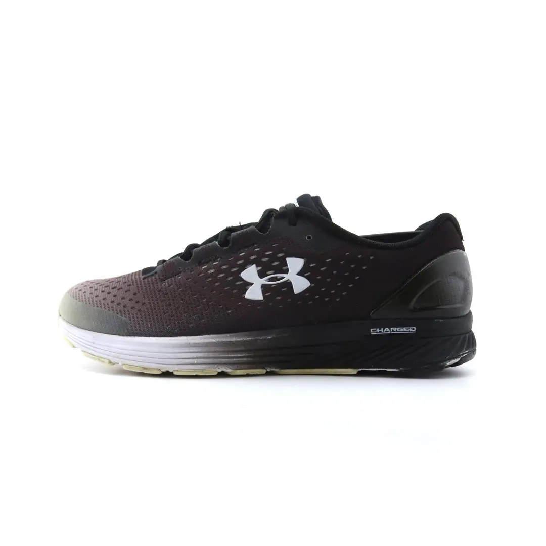 Under Armour Charged Bandit 4 1