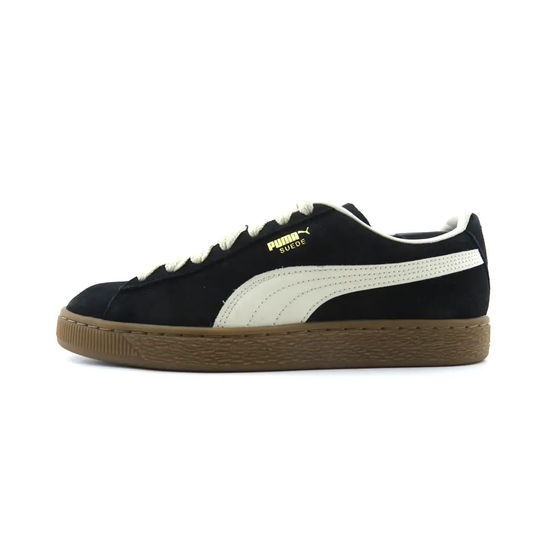 Puma Suede Terrace 1
