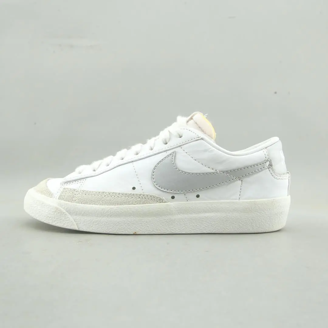 Nike Blazer Low 77 1