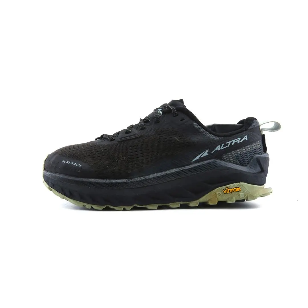 Altra Olympus 4 1