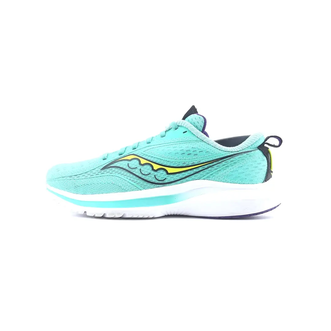 Saucony Kinvara 13 1