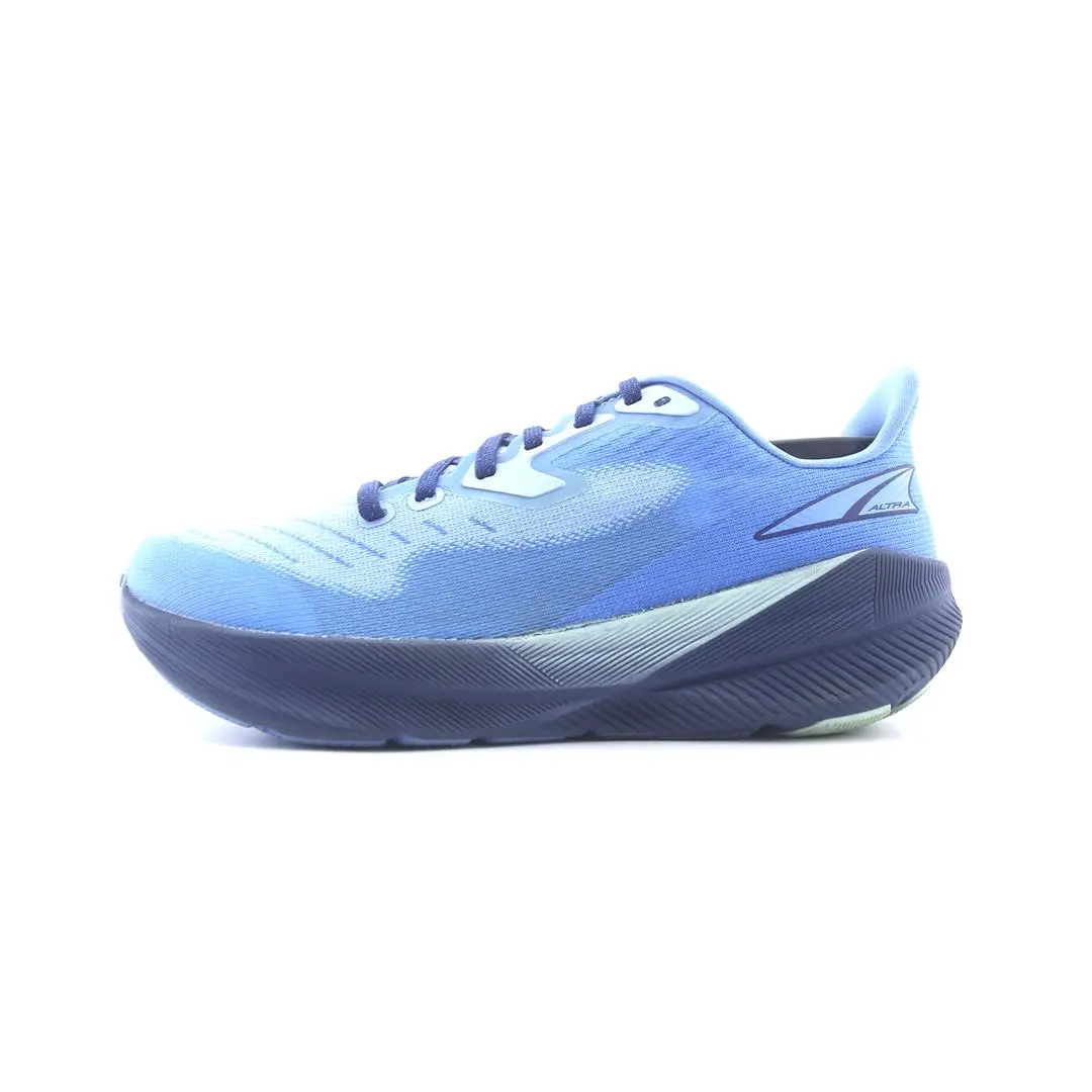 Altra Experience Flow 1